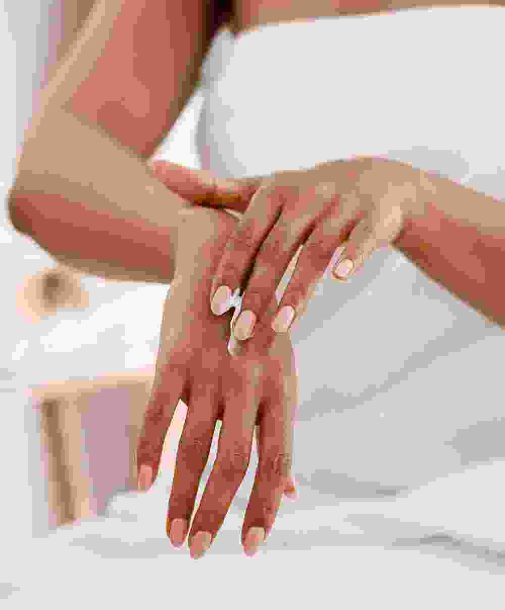 Shop Secondary Image Shop Secondary Image